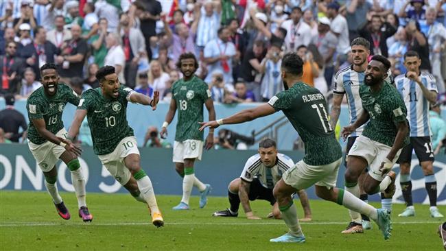 تصفيات كأس العالم.. موعد مباراة منتخب السعودية اليوم أمام اندونيسيا في الملحق