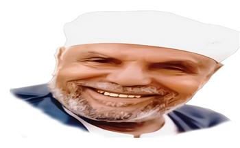 حكاية شارع| محمد متولي الشعراوي.. إمام الدعاة