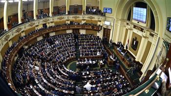 المحاكم الابتدائية تبدأ تلقّي طلبات الترشح في انتخابات مجلس النواب 2025