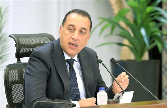 رئيس الوزراء يتابع جهود منظومة الشكاوى الحكومية خلال شهر سبتمبر الماضي