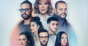قبل عرضه فى السينمات.. التفاصيل الكاملة لفيلم «هيبتا – المناظرة الأخيرة»