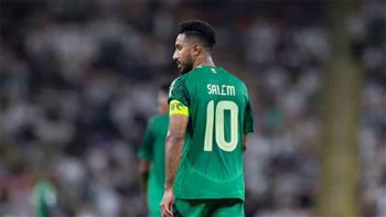 تصفيات كأس العالم.. التشكيل المتوقع لمنتخب السعودية أمام إندونيسيا
