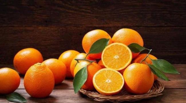 من تعزيز المناعة إلى حماية البشرة.. فوائد مذهلة لا تعرفينها عن البرتقال