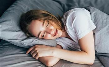 كيف ينام البعض بسرعة مذهلة؟