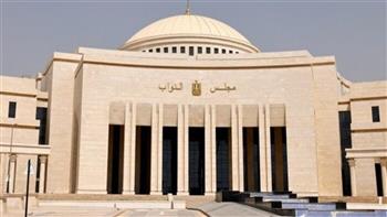 فتح باب الترشح بدأ اليوم.. الجدول الزمني لانتخابات مجلس النواب 2025 للمرحلتين الأولى والثانية