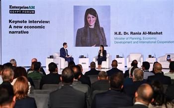 المشاط: ربط برامج التعليم والتدريب المهني باحتياجات سوق العمل والتوسع في مدارس التكنولوجيا التطبيقية