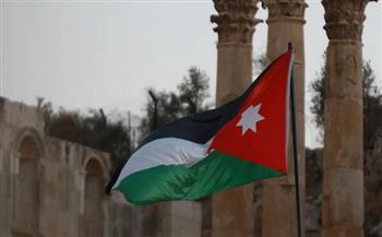 الأردن يندد باقتحام الأقصى ويطالب إسرائيل بوقف الانتهاكات والاستفزازات