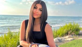بعد 10 سنوات من الشلل.. لبنانية تتمكن من المشي بمعجزة (فيديو)