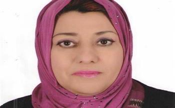 «الـنصر المجيد» فى الرواية العربية