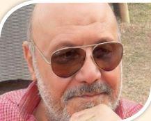 «النسور» أرعبتهم  و«الهليكوبتر المصرية» أذهلتهم