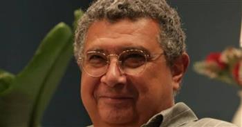 ماجد الكدواني يكشف  سر نجاح "فيها إيه يعني"