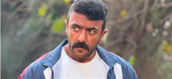 مسلسلات رمضانية في الطريق إليك