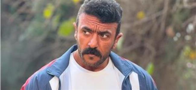 مسلسلات رمضانية في الطريق إليك