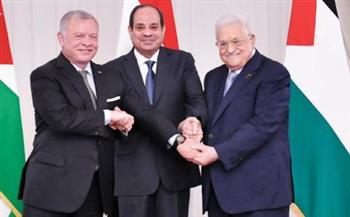 المفاوض المصرى..  «دبلوماسية النفس الطويل»
