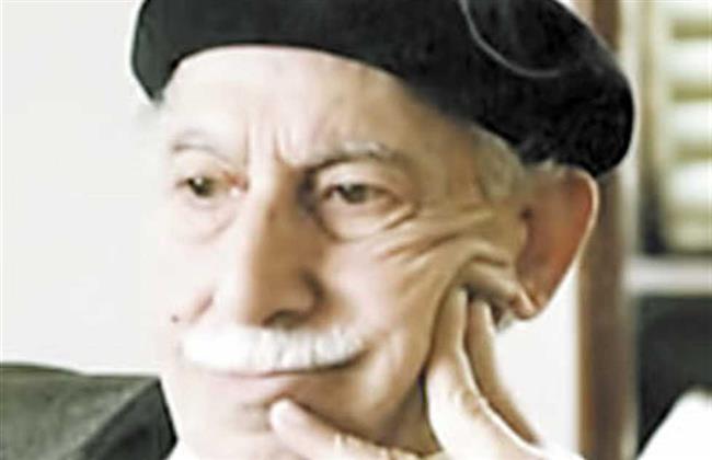 حدث في مثل هذا اليوم 9 أكتوبر.. اليوم العالمي للبريد وميلاد توفيق الحكيم وصفاء أبو السعود