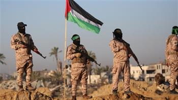 «ورقـــة الرهـــــائــــــــن»..  مـــــأزق نتنياهــــو