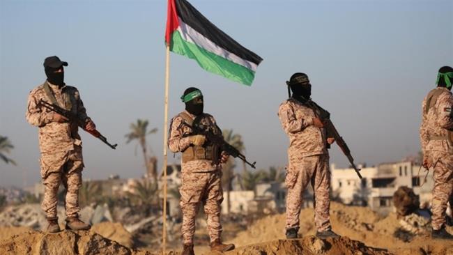 «ورقـــة الرهـــــائــــــــن»..  مـــــأزق نتنياهــــو