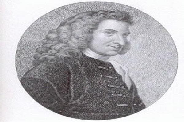 هنري فيلدنج.. الأب الساخر للرواية الإنجليزية الحديثة