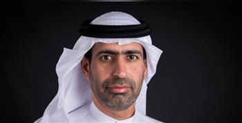 سلطان الشامسي: تنسيق مصري إماراتي على أعلى مستوى لدعم غزة