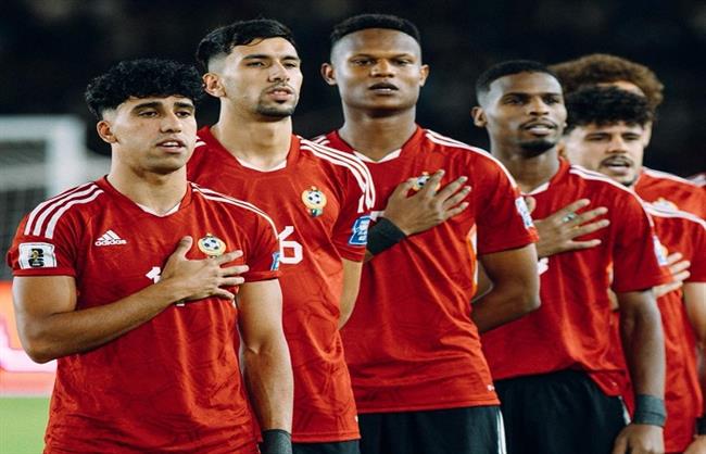 تصفيات كأس العالم.. ليبيا تفرط في الفوز وتتعادل مع كاب فيردي بالثلاثة