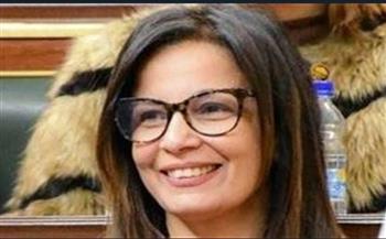 فريدات مصر..  الأصل والمعنى والصفة