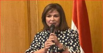 بحضور إلهام شاهين وغادة جبارة.. توزيع جوائز أفضل مقال نقدي للأفلام القصيرة جدًا