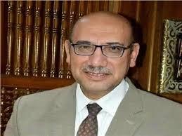 حواديت «جلال» والعدالة الثقافية (2)