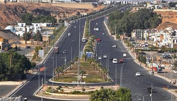 مراسل القاهرة الإخبارية: حماس طالبت بضمانات أمنية بشأن عدم استئناف العدوان على غزة