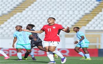 الزمالك يهنئ اتحاد الكرة بعد تأهل المنتخب الوطني لكأس العالم 2026