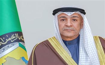 أمين مجلس التعاون: جهود دول الخليج في مجال الاتصالات تعكس رؤيتها الطموحة لتعزيز ريادتها