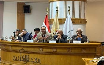 "تجليات نصرأكتوبر في الشعر".. شهادات من الميدان وقصائد رواد الشعراء في أمسية شعرية بـ"الأعلى للثقافة"