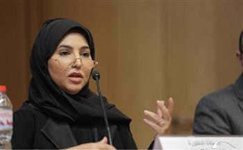 المستشار الإعلامي لجائزة الكتاب العربي: الهدف الأسمى للجائزة إحداث تأثير عميق في المشهد الثقافي العربي