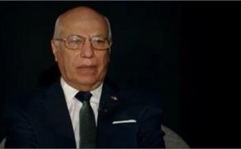 «الصقور» حملت «الكوابيس» للإسرائيليين