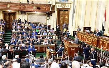 30 مرشحًا على المقاعد الفردية في انتخابات مجلس النواب بدوائر محافظة قنا
