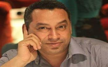 دراسة فى تجربة بيرم التونسى..  تحولات الزجل فى مصر الحديثة
