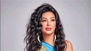 السيناريو الإلهي هو الأفضل.. شاهيناز تكشف كواليس غيابها عن الساحة الفنية