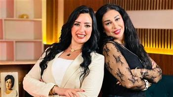 شاهيناز لسيرا إبراهيم: "أستعد لمفاجأة غنائية تجمع الراب والمهرجان والغناء التقليدي"