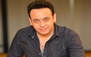 مصطفى قمر بعد تأهل منتخب مصر لكأس العالم: رفعتوا راسنا مستنيين تشرفونا 