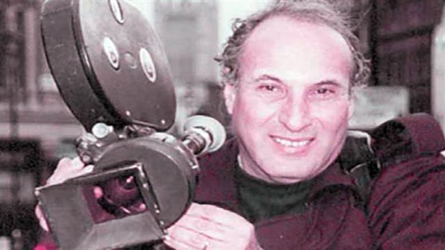 غدًا .. «أرواح في المدينة» تحتفل بذكرى انتصارات أكتوبر بالأوبرا