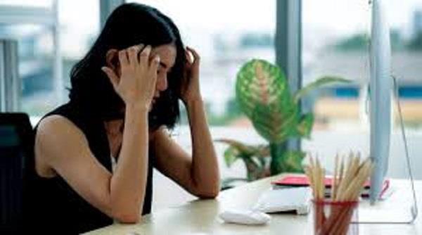 إشارات خفية تكشف إرهاق العقل وسط زحام الحياة اليومية