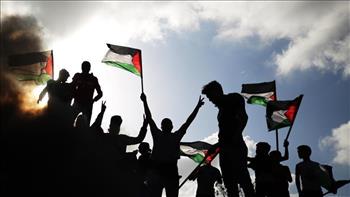 قادة العالم يرحبون باتفاق وقف إطلاق النار في غزة