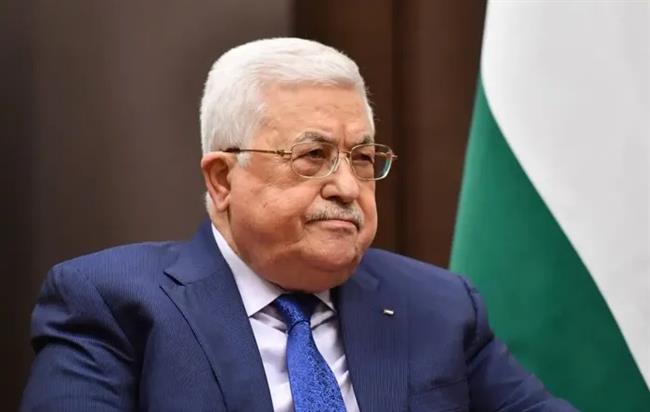 الرئيس الفلسطيني يرحب بإعلان الرئيس ترامب التوصل لاتفاق لوقف الحرب في غزة    