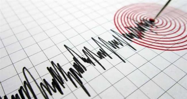 هزة أرضية بقوة 4.4 درجة تضرب شمال الفلبين