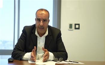 الأردن: أسبوع القاهرة للمياه منصة عالمية لتعزيز الأمن المائي والتعاون الإقليمي