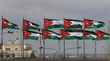 الأردن يرحب بالتوصل إلى اتفاقية لوقف إطلاق النار في غزة