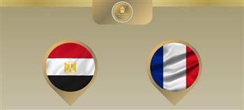 وزير الخارجية يتوجه إلى باريس
