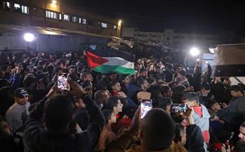 «ينهي عامين من المعاناة».. قادة العالم يرحبون باتفاق وقف الحرب على غزة ويدعون للالتزام به