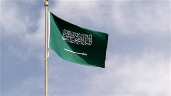 السعودية ترحب باتفاق غزة وبدء تنفيذ المرحلة الأولى من مقترح ترامب 
