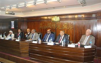أشرف قادوس: الذاكرة الجمعية المصرية تنبض بروح أكتوبر