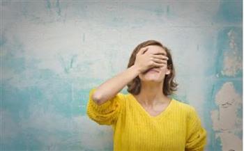 7 أخطاء شائعة نرتكبها جميعًا عند محاولتنا لحل مشكلاتنا